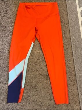 Cotopaxi Mariposa Tight